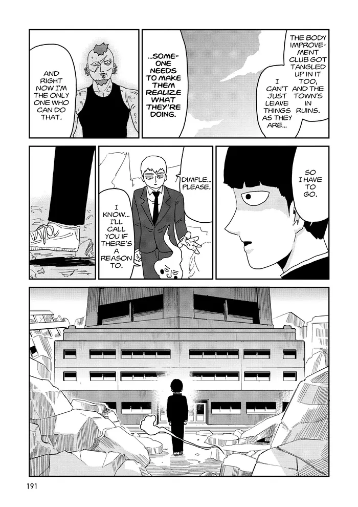 Mob Psycho 100 Chapter 88 image 51_optimized
